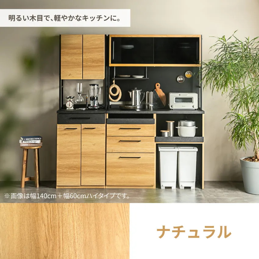 サムネイル13