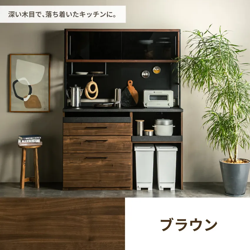 サムネイル14