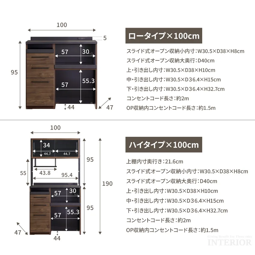 サムネイル16