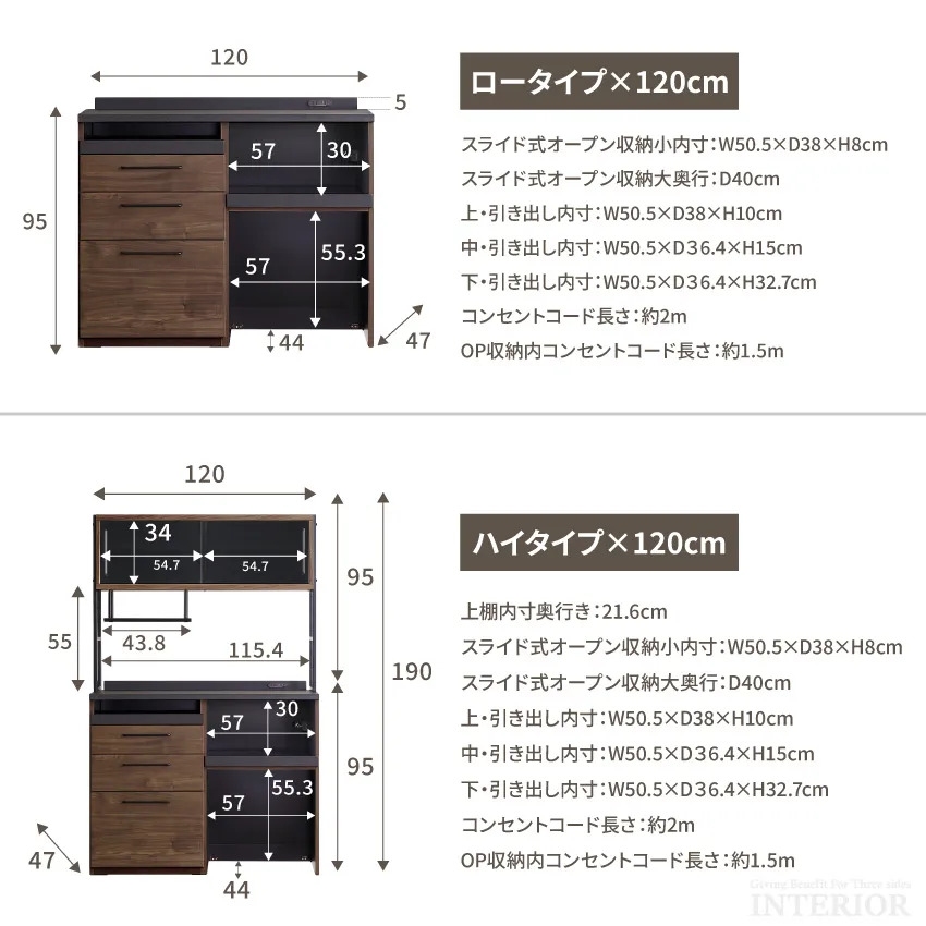 サムネイル17