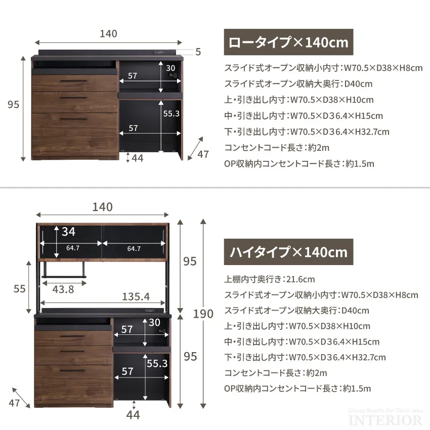 サムネイル18