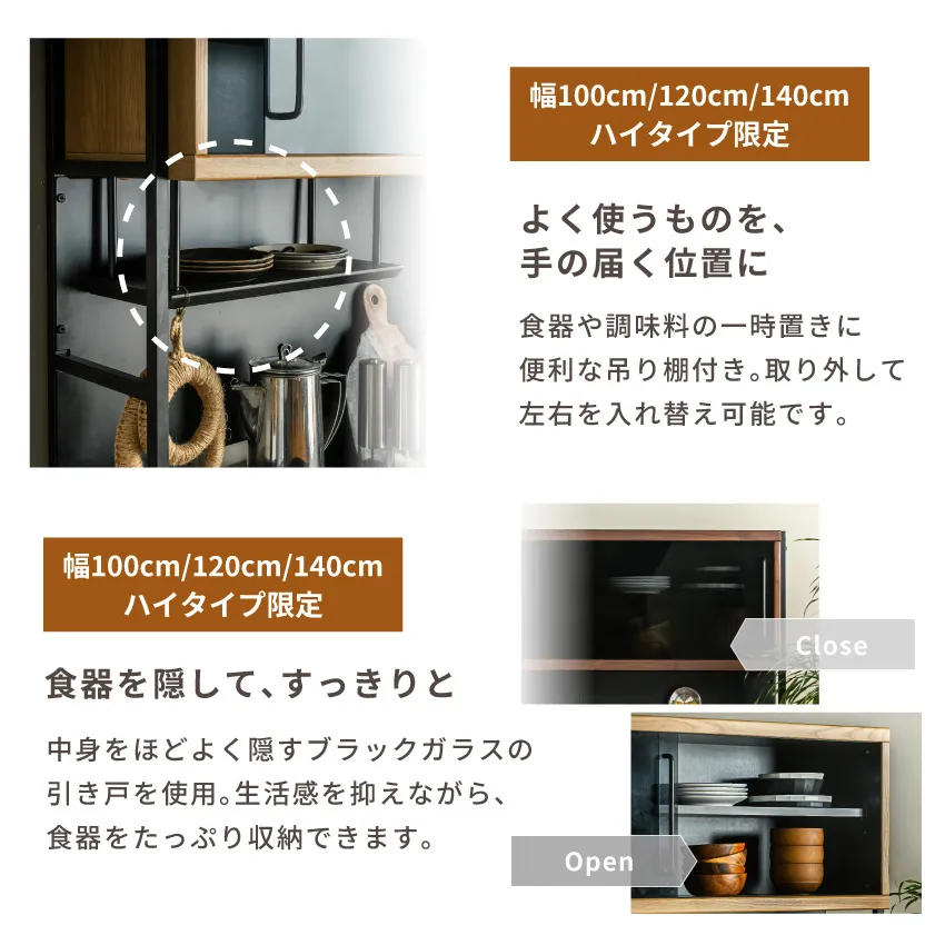 サムネイル7