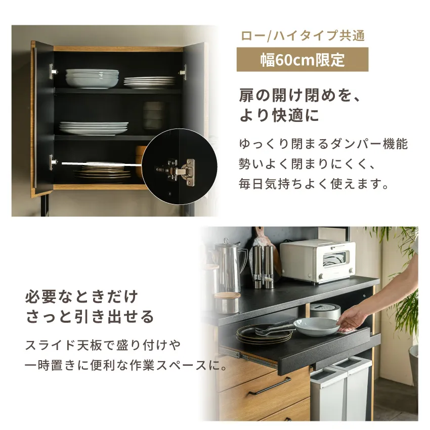 サムネイル8