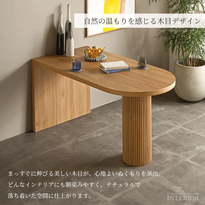 サムネイル7