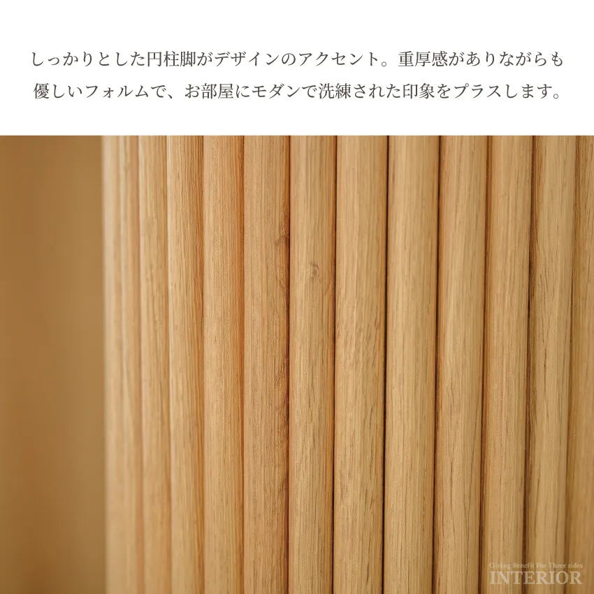 サムネイル9