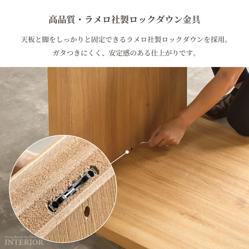 サムネイル10
