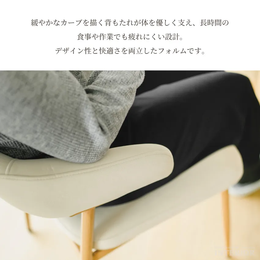 サムネイル18