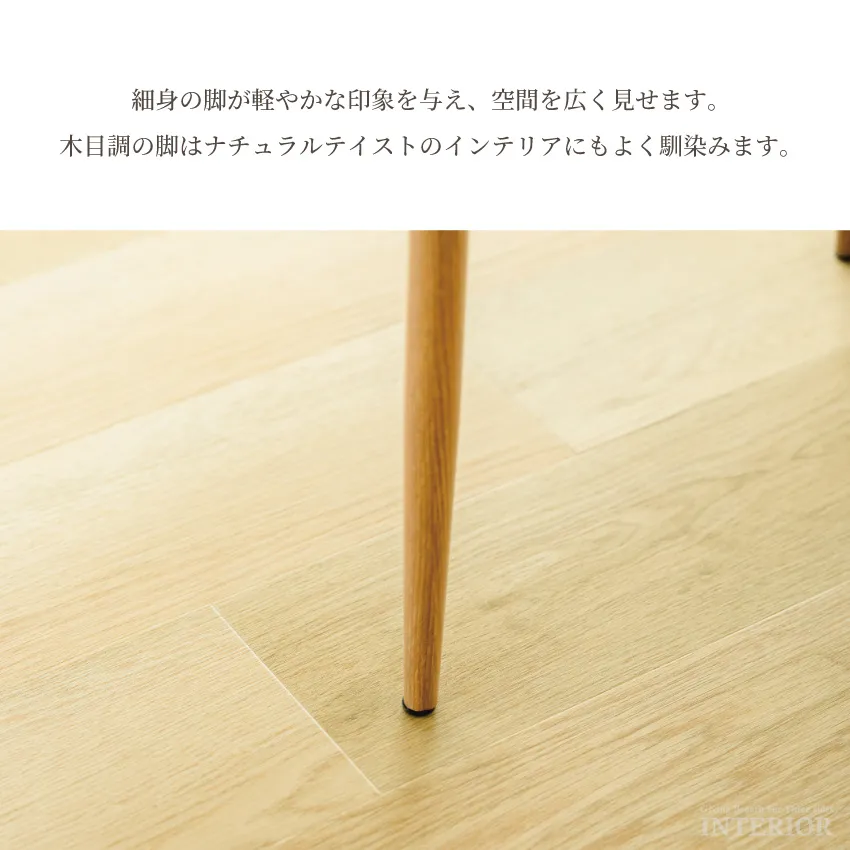 サムネイル21