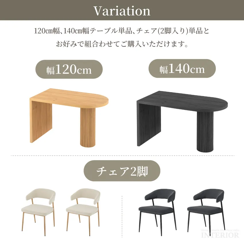 サムネイル22