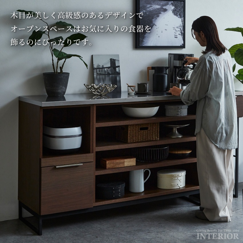 サムネイル9
