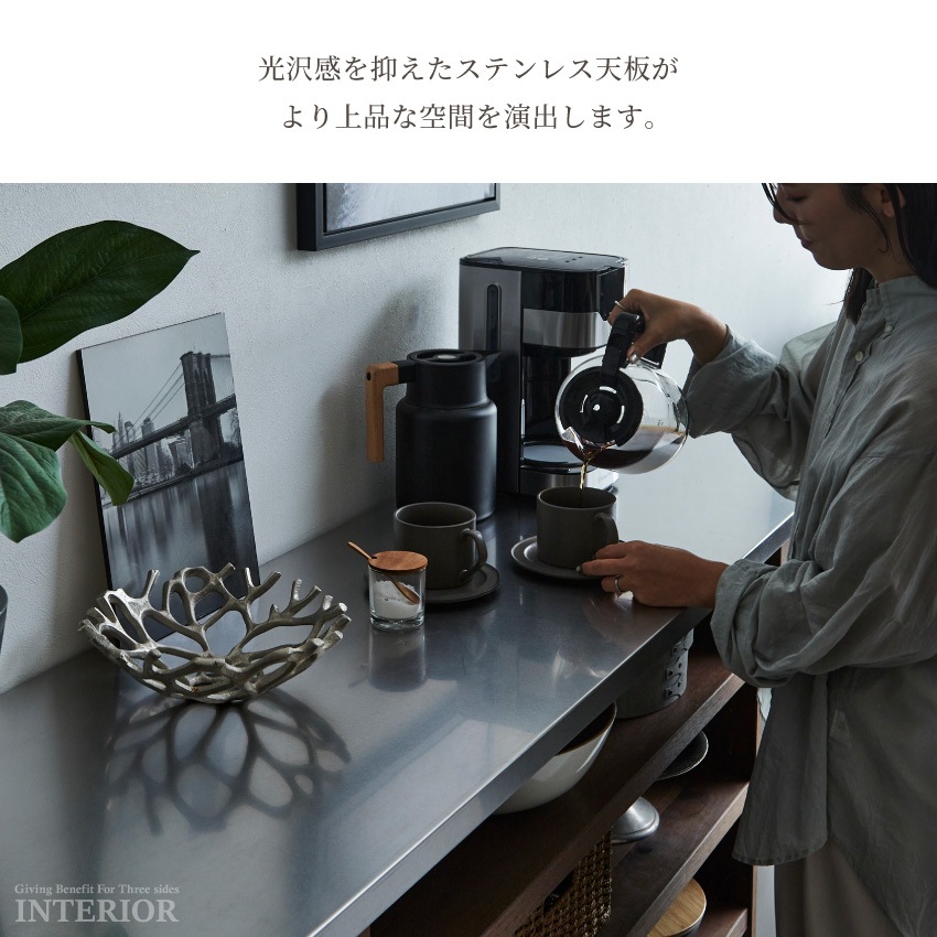サムネイル10