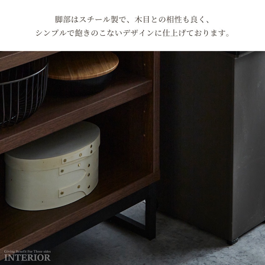 サムネイル11