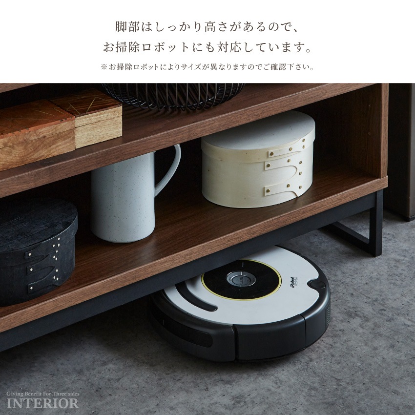 サムネイル12