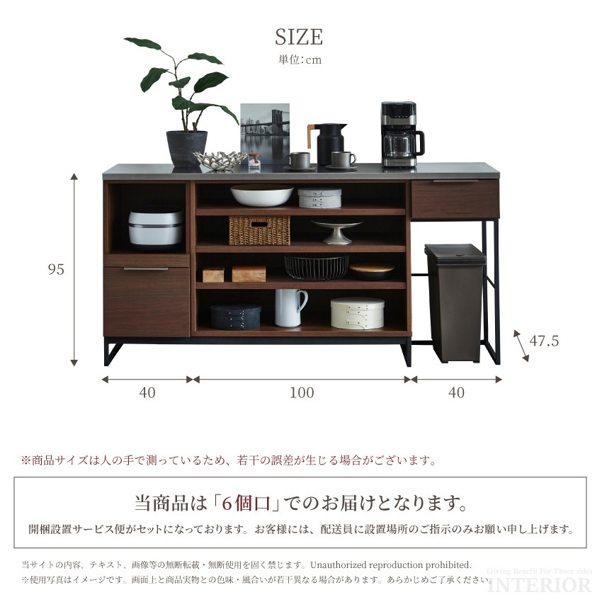 サムネイル15