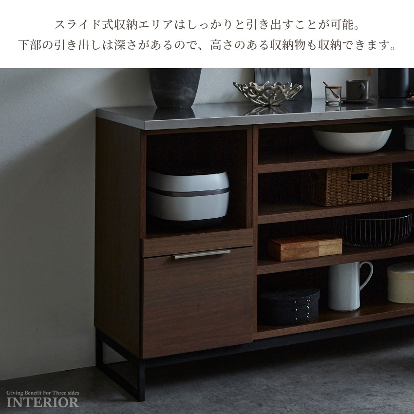 サムネイル7