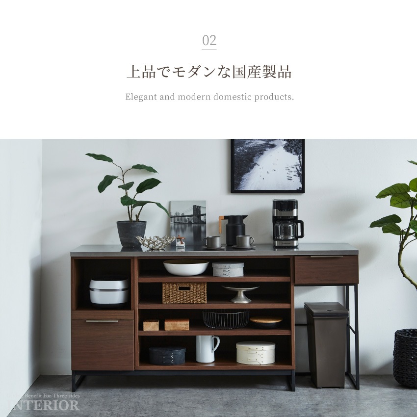 サムネイル8