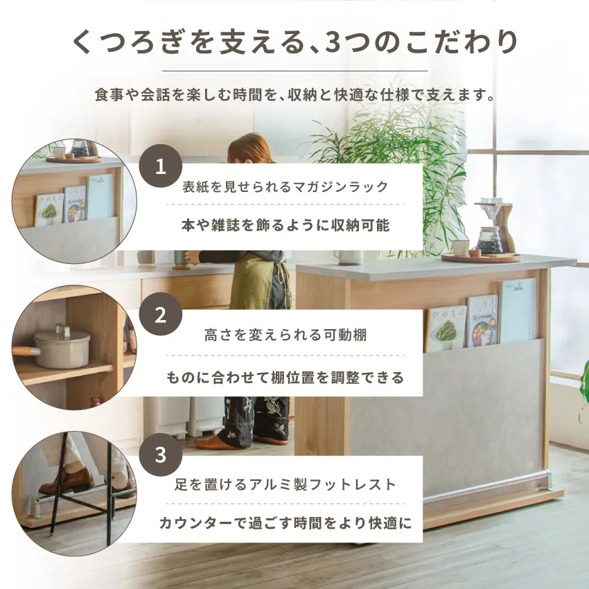サムネイル10