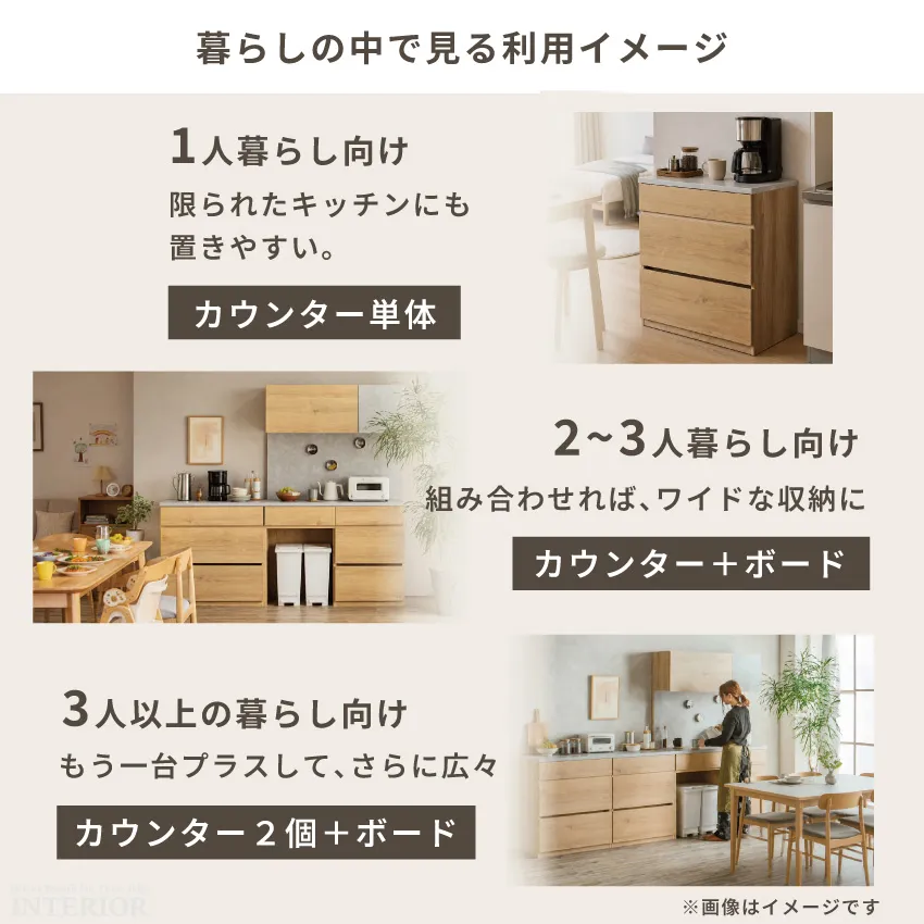 サムネイル12