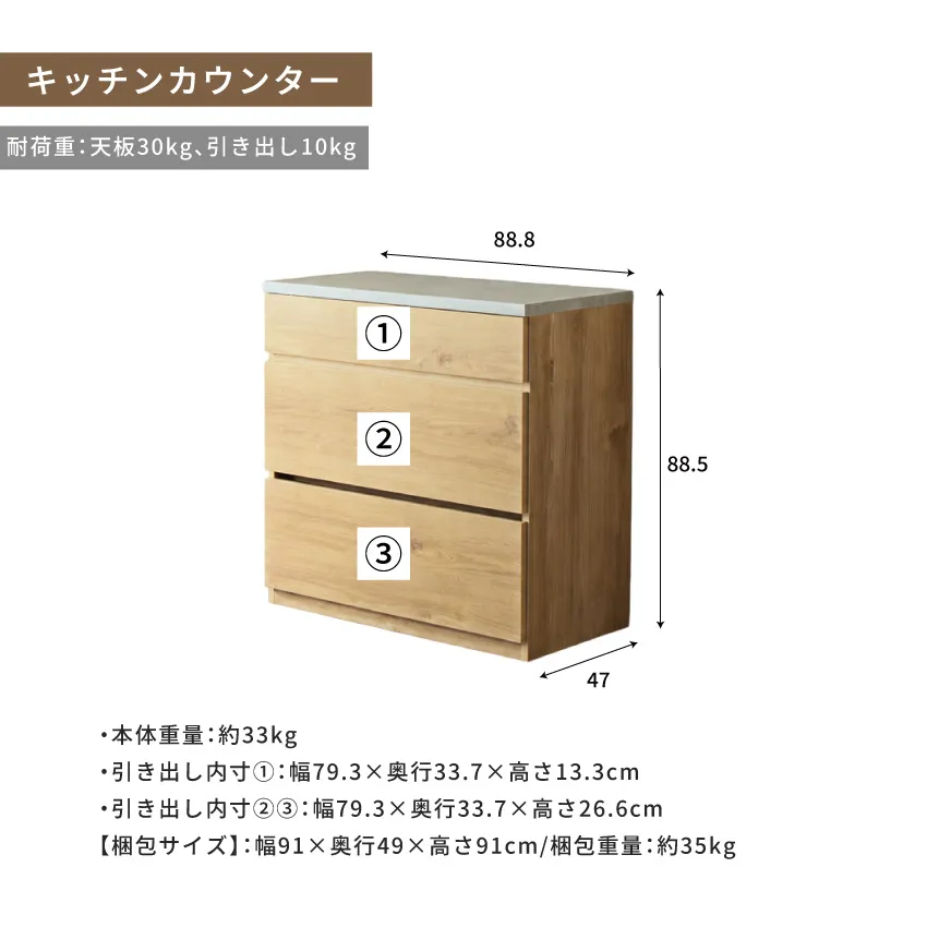 サムネイル15