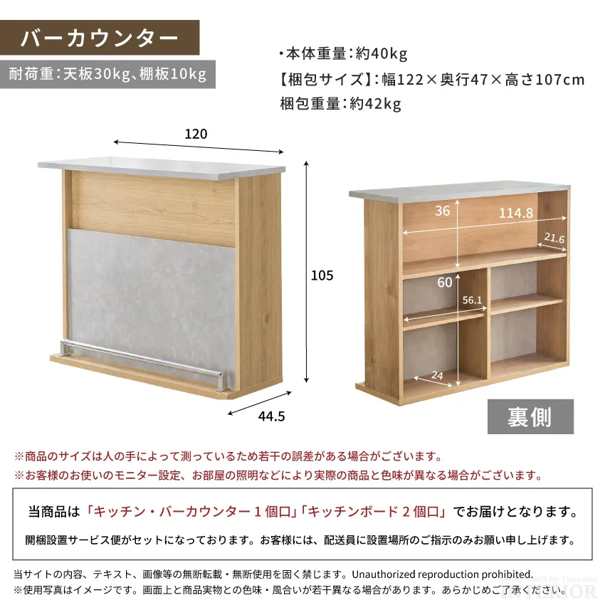 サムネイル16