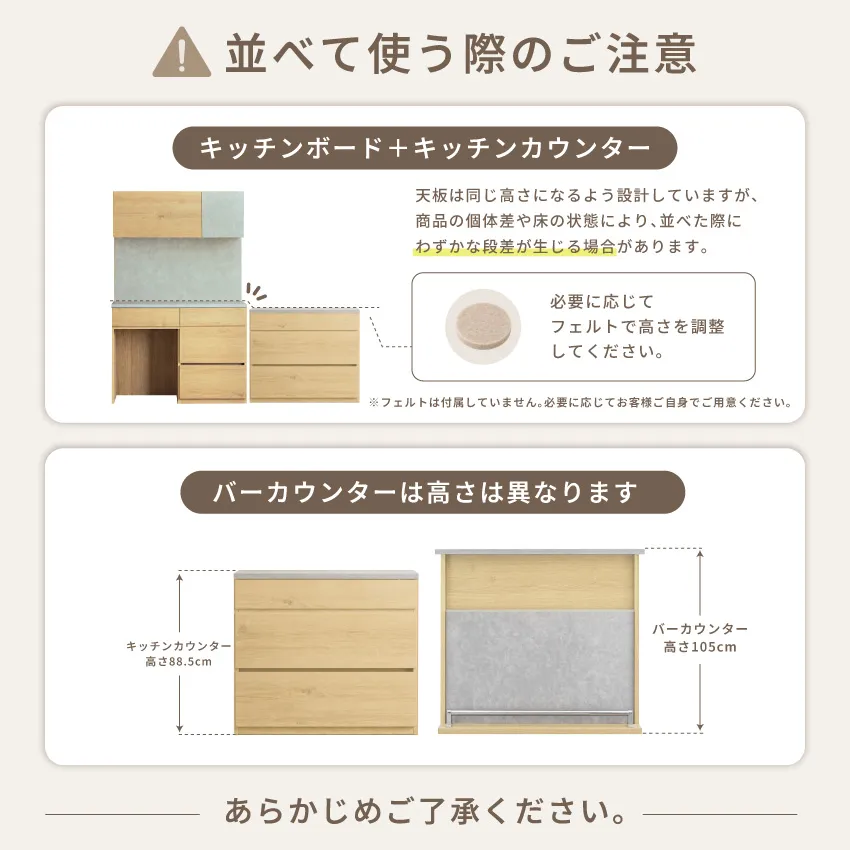 サムネイル17
