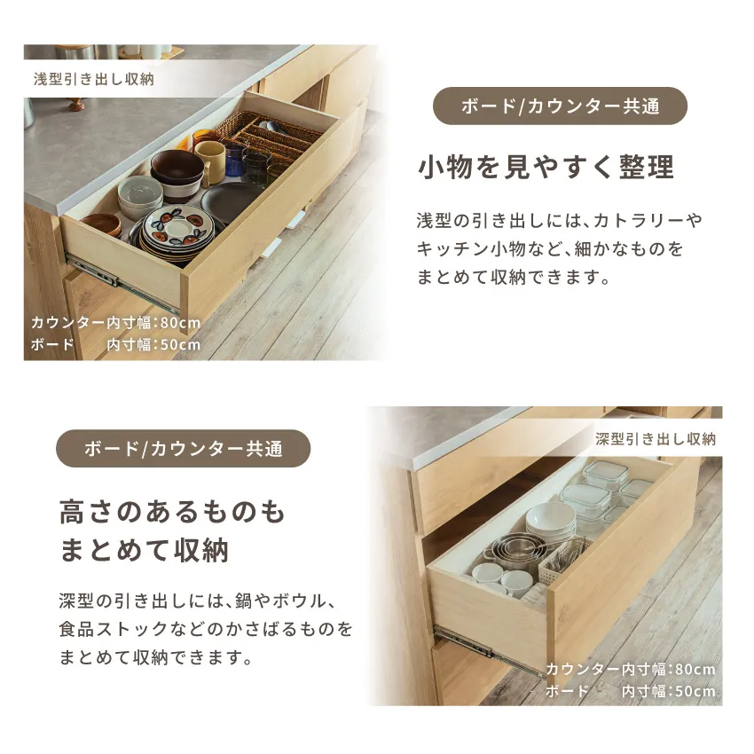 サムネイル7