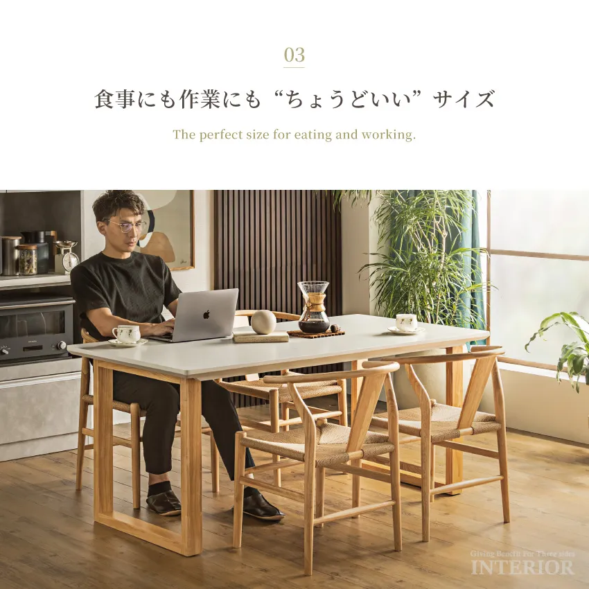 サムネイル11
