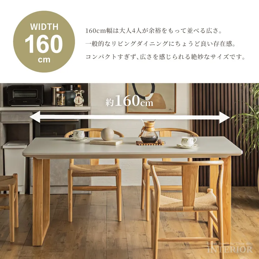 サムネイル12