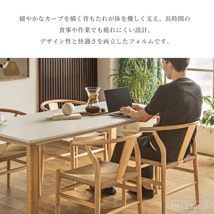 サムネイル15