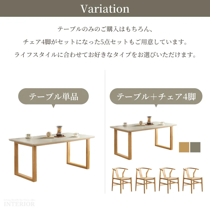 サムネイル18