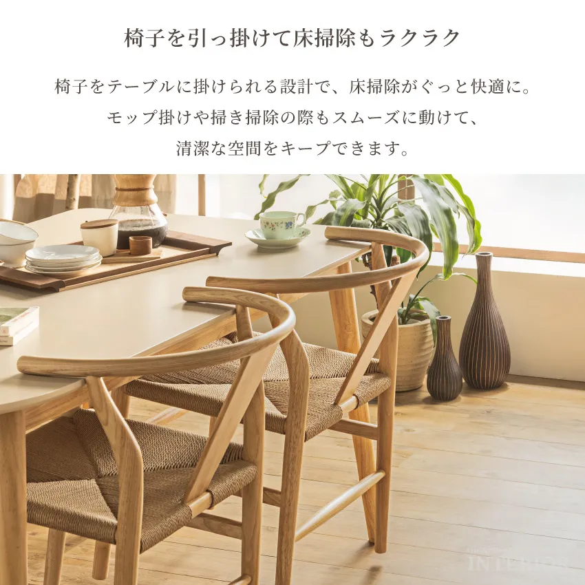サムネイル17