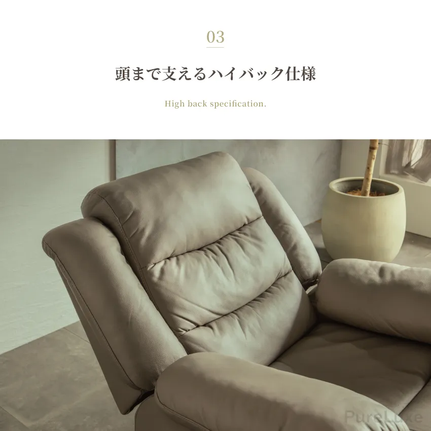 サムネイル7