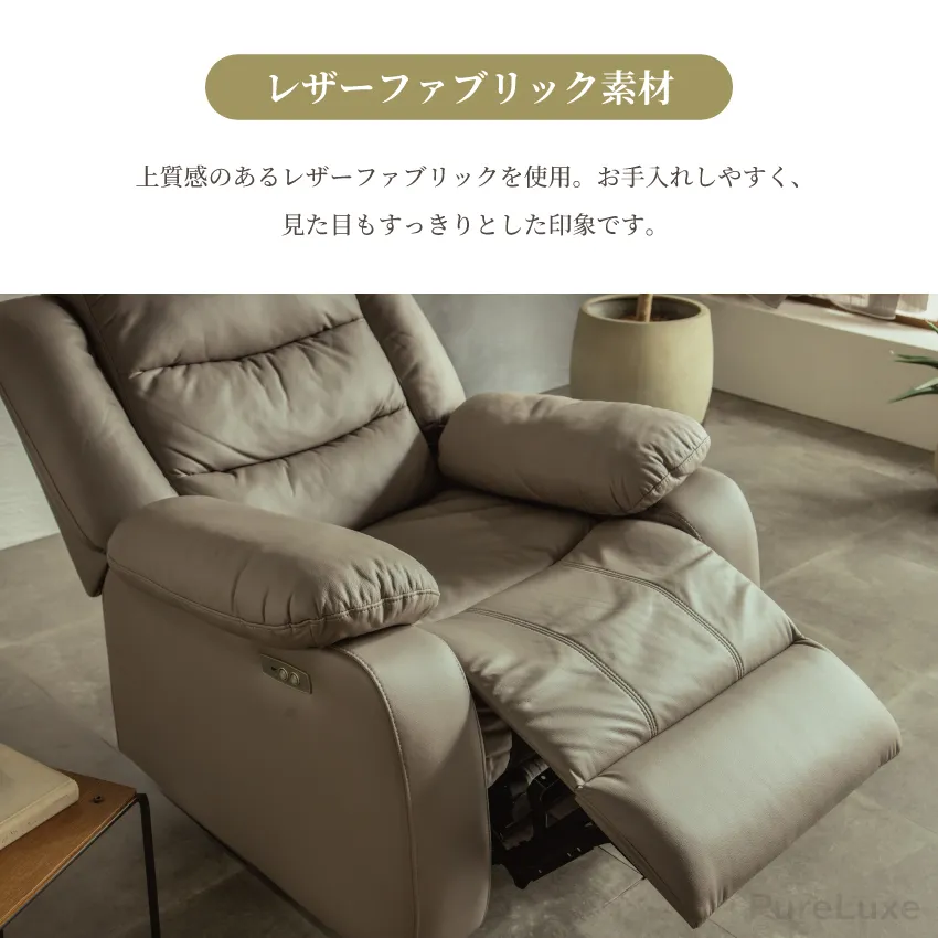 サムネイル10