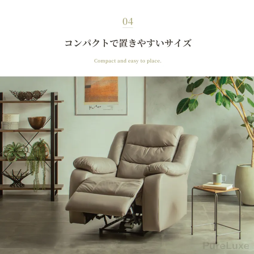 サムネイル11