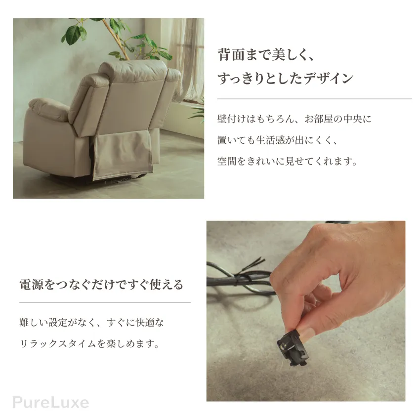 サムネイル13