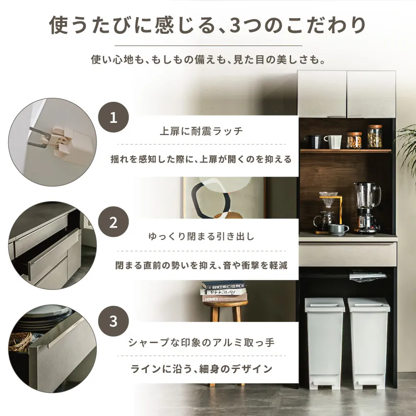 サムネイル15