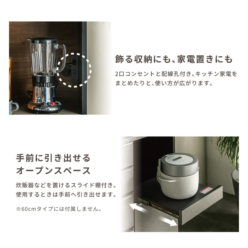 サムネイル7