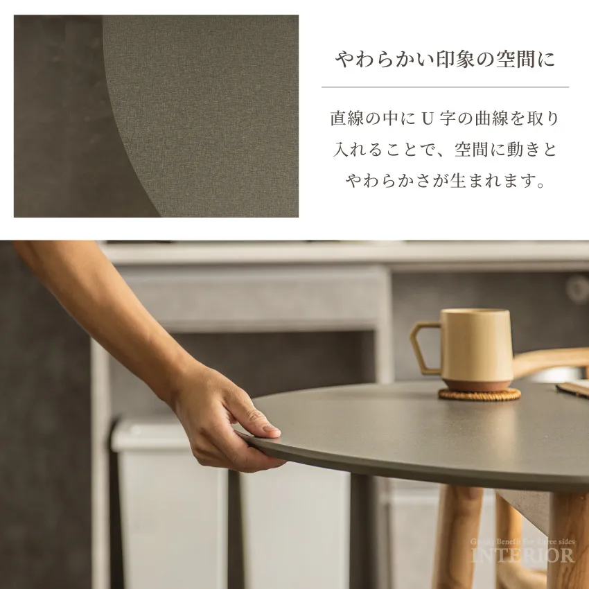 サムネイル10
