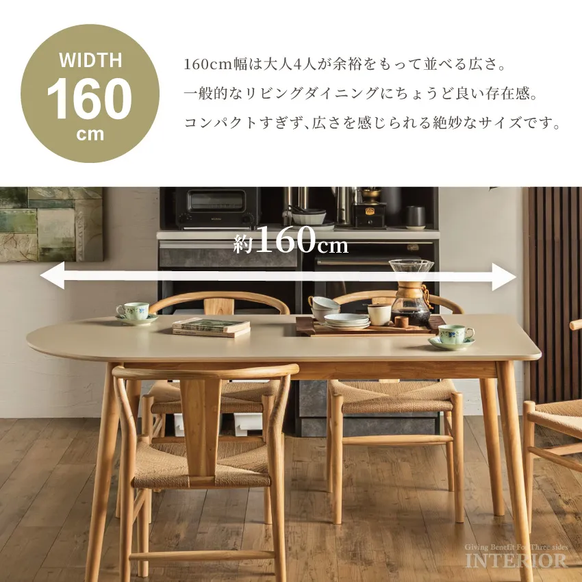 サムネイル13