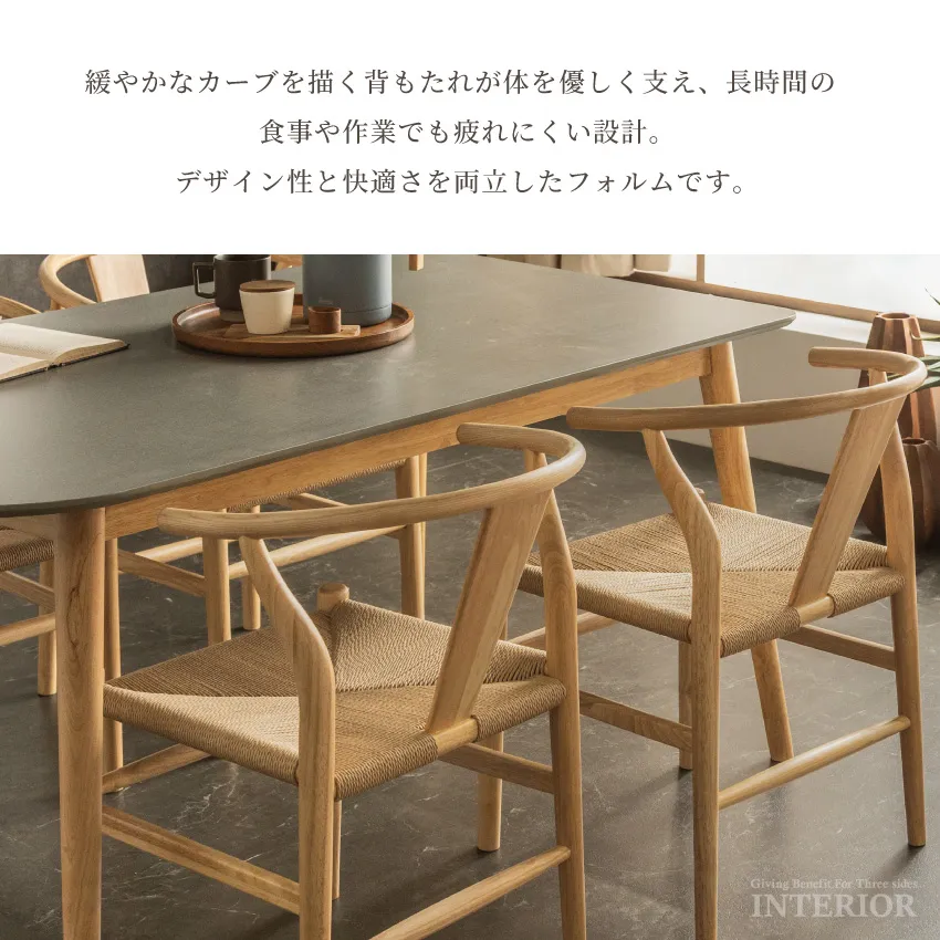 サムネイル16