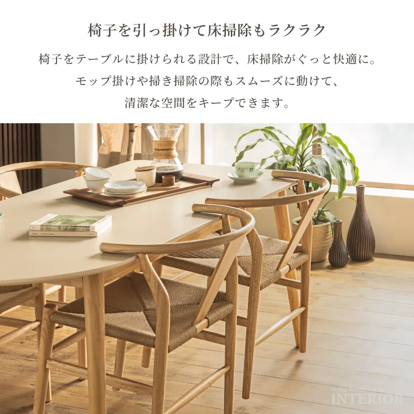 サムネイル18