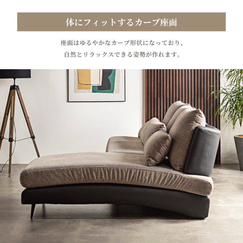 サムネイル9