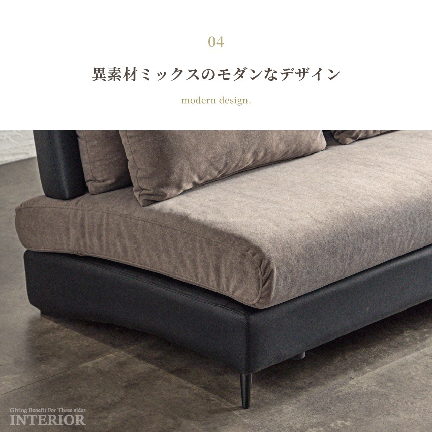 サムネイル10