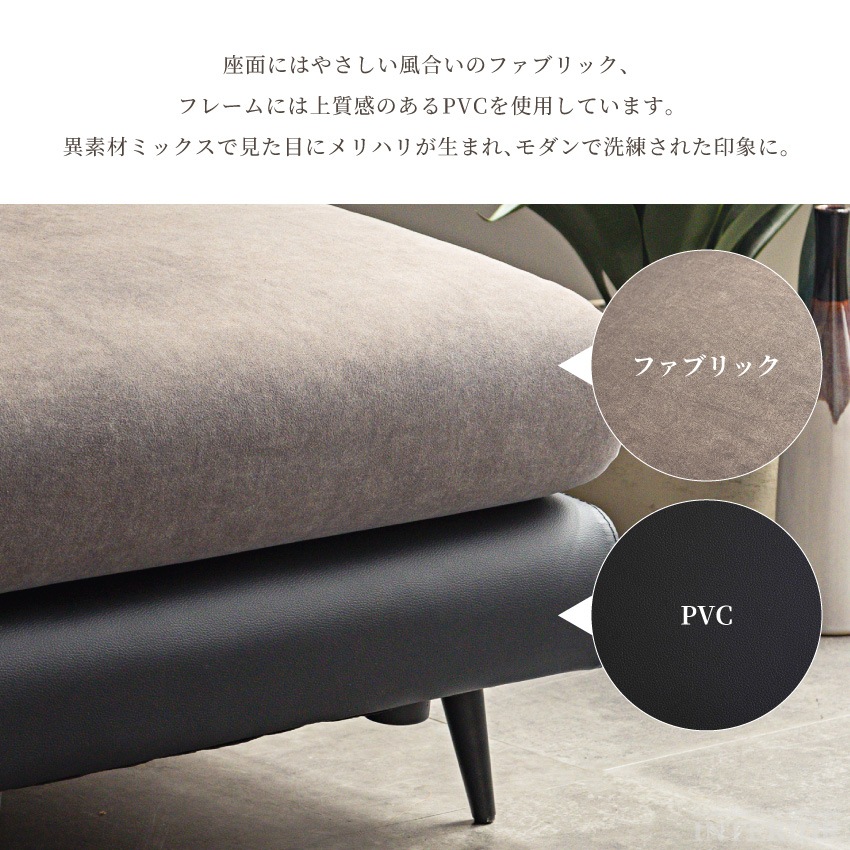 サムネイル11