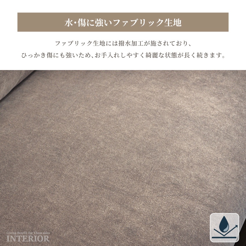 サムネイル12