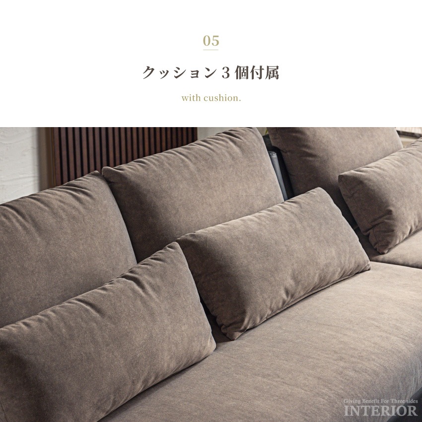 サムネイル14