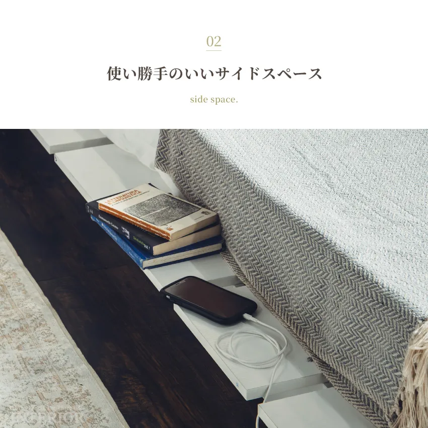 サムネイル11