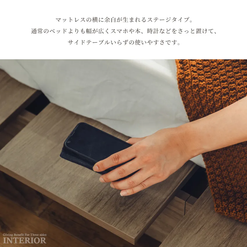 サムネイル12