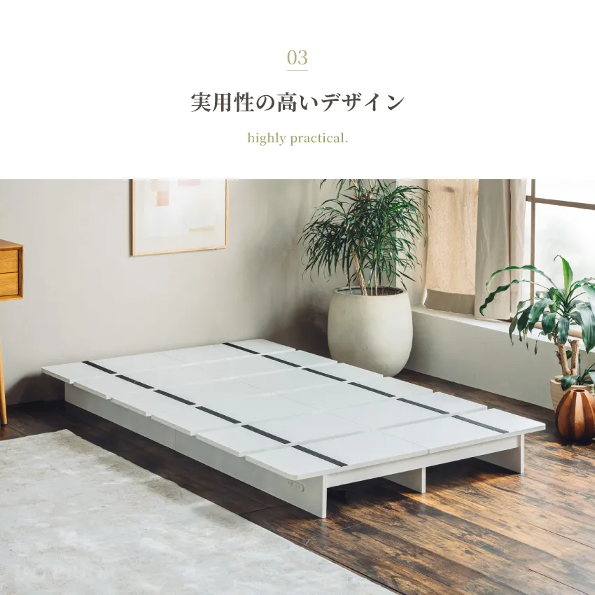 サムネイル13