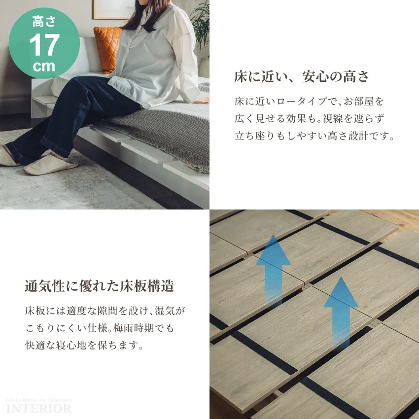 サムネイル14